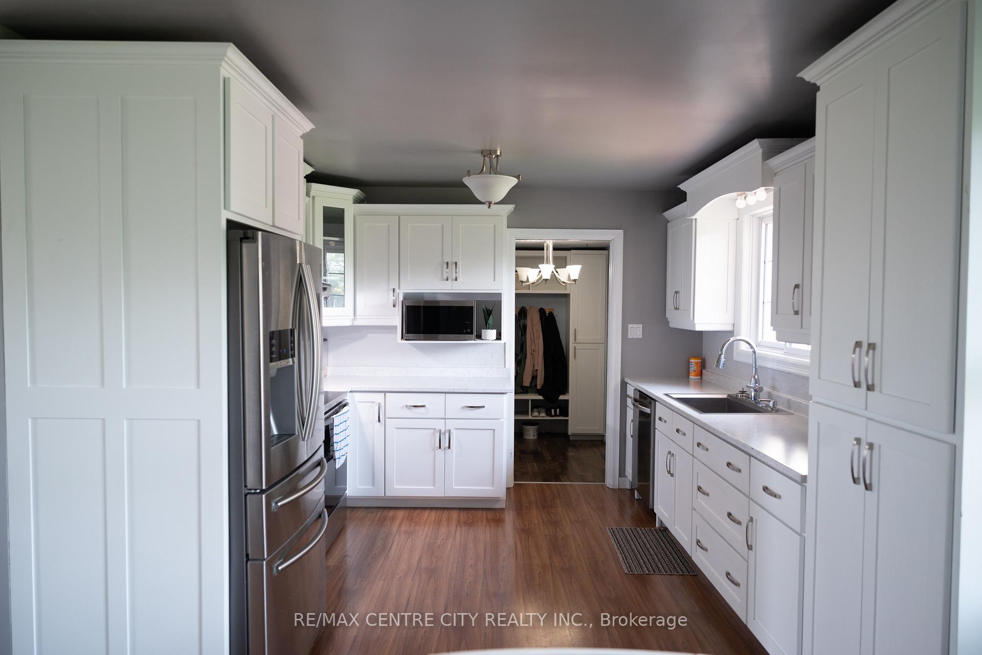 Photo 19 of 50323 Talbot Line E, Malahide, Rural Malahide — HOMEH
