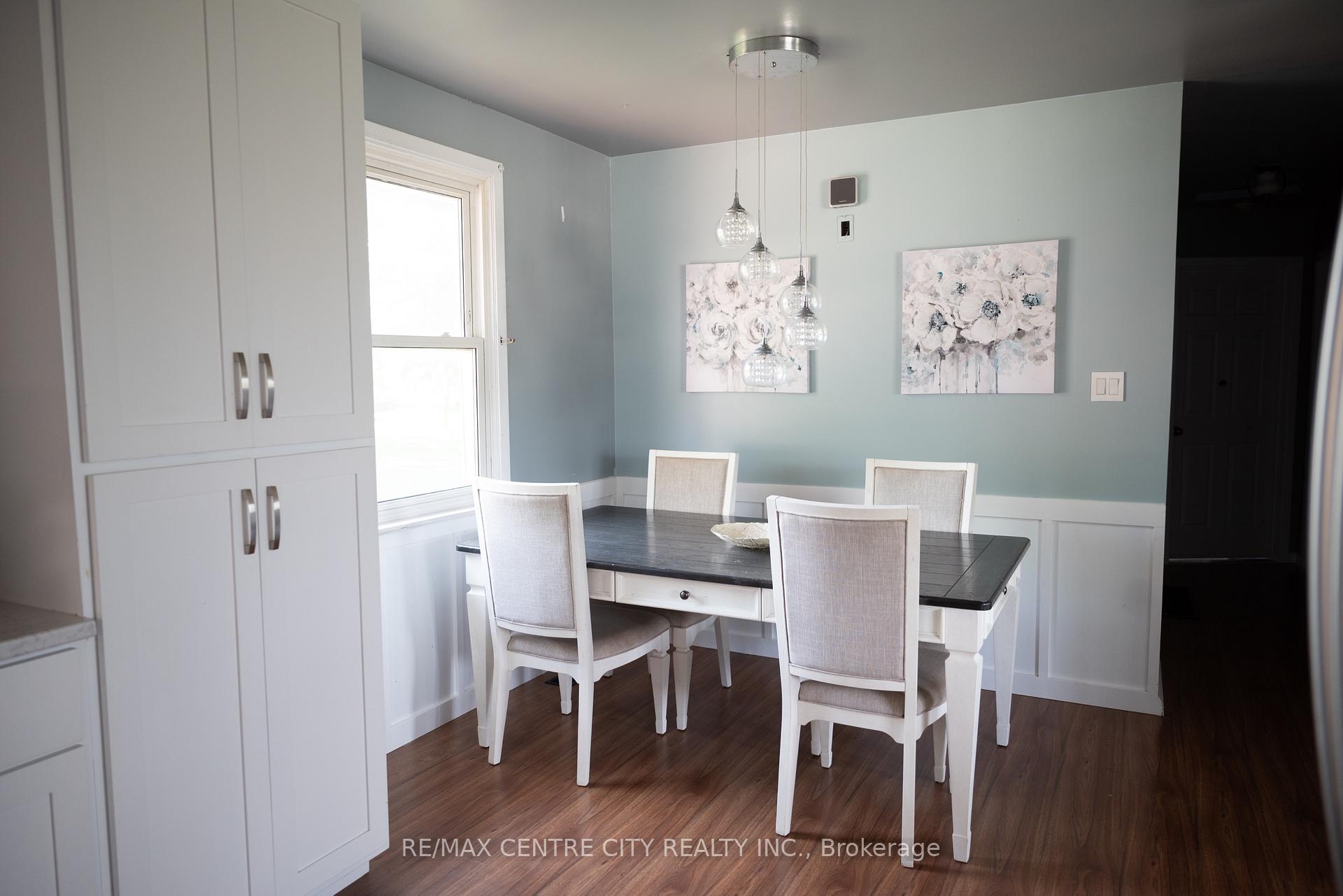 Photo 23 of 50323 Talbot Line E, Malahide, Rural Malahide — HOMEH