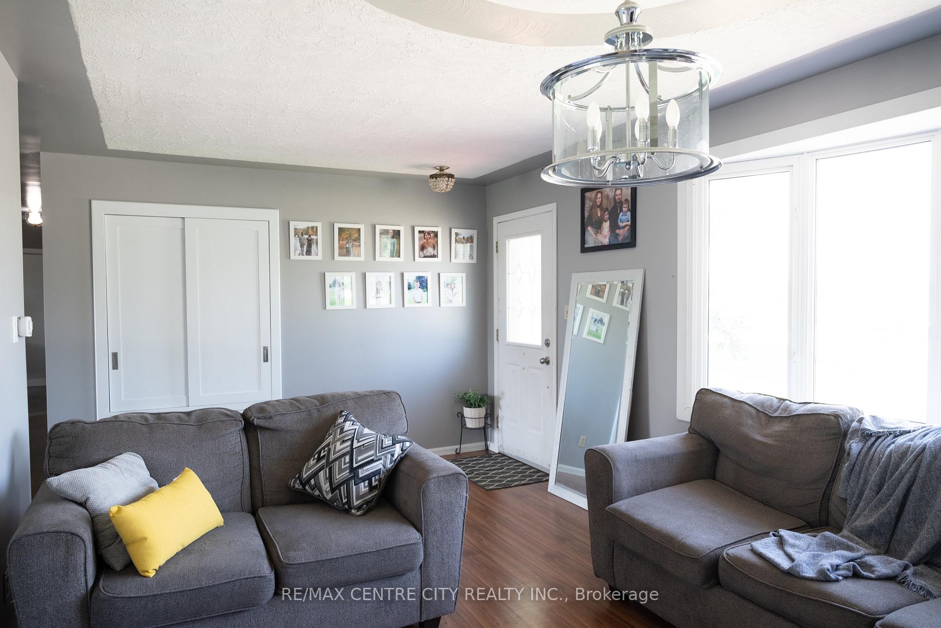 Photo 25 of 50323 Talbot Line E, Malahide, Rural Malahide — HOMEH