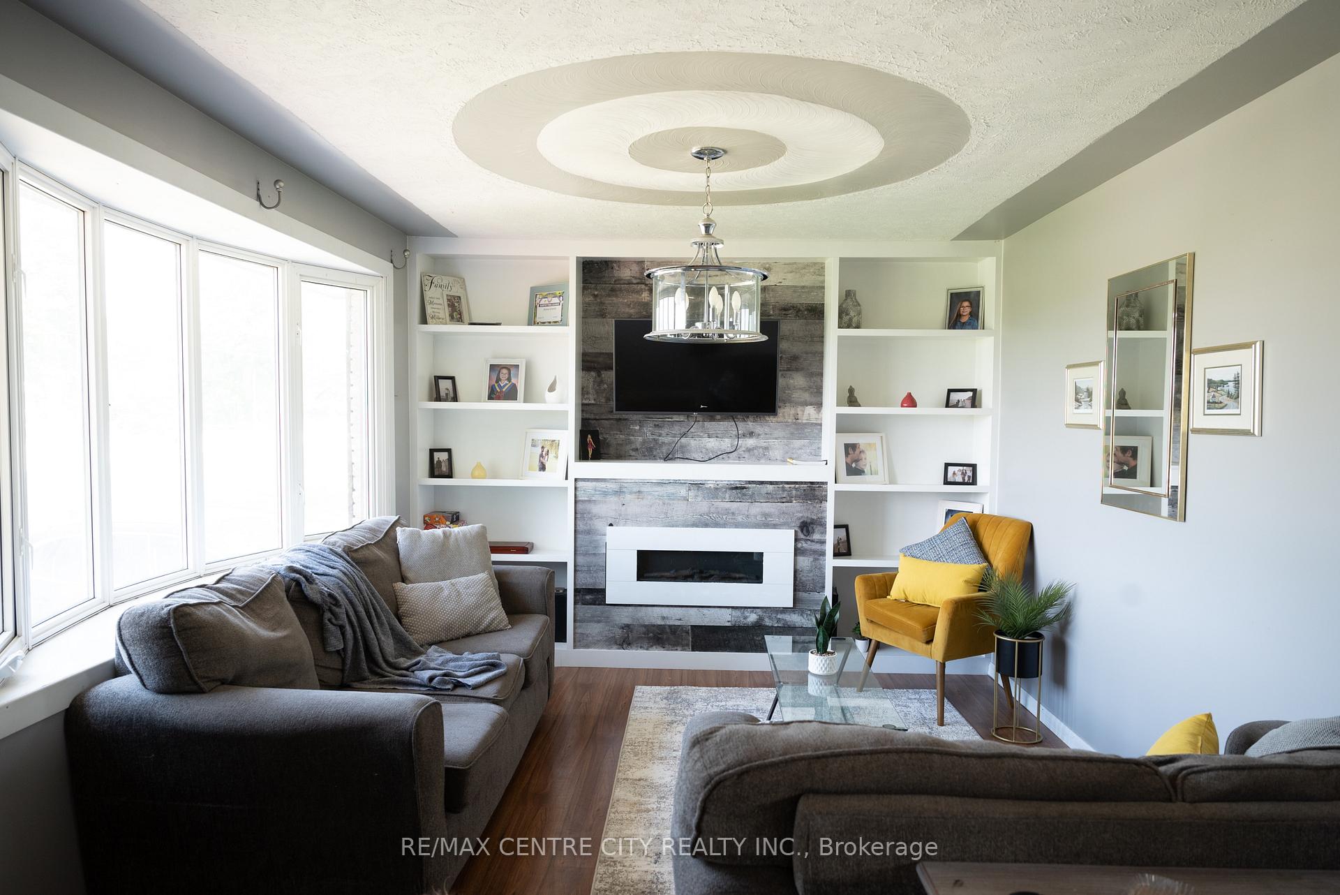 Photo 26 of 50323 Talbot Line E, Malahide, Rural Malahide — HOMEH