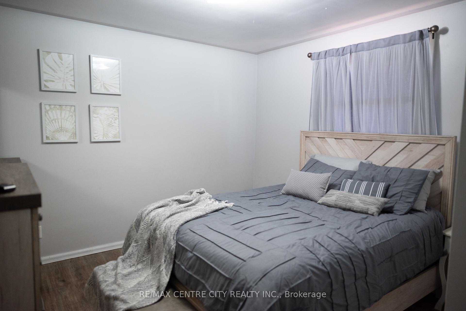 Photo 29 of 50323 Talbot Line E, Malahide, Rural Malahide — HOMEH