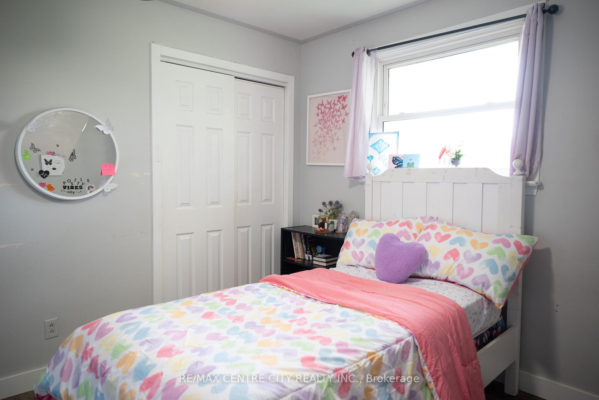 Photo 30 of 50323 Talbot Line E, Malahide, Rural Malahide — HOMEH
