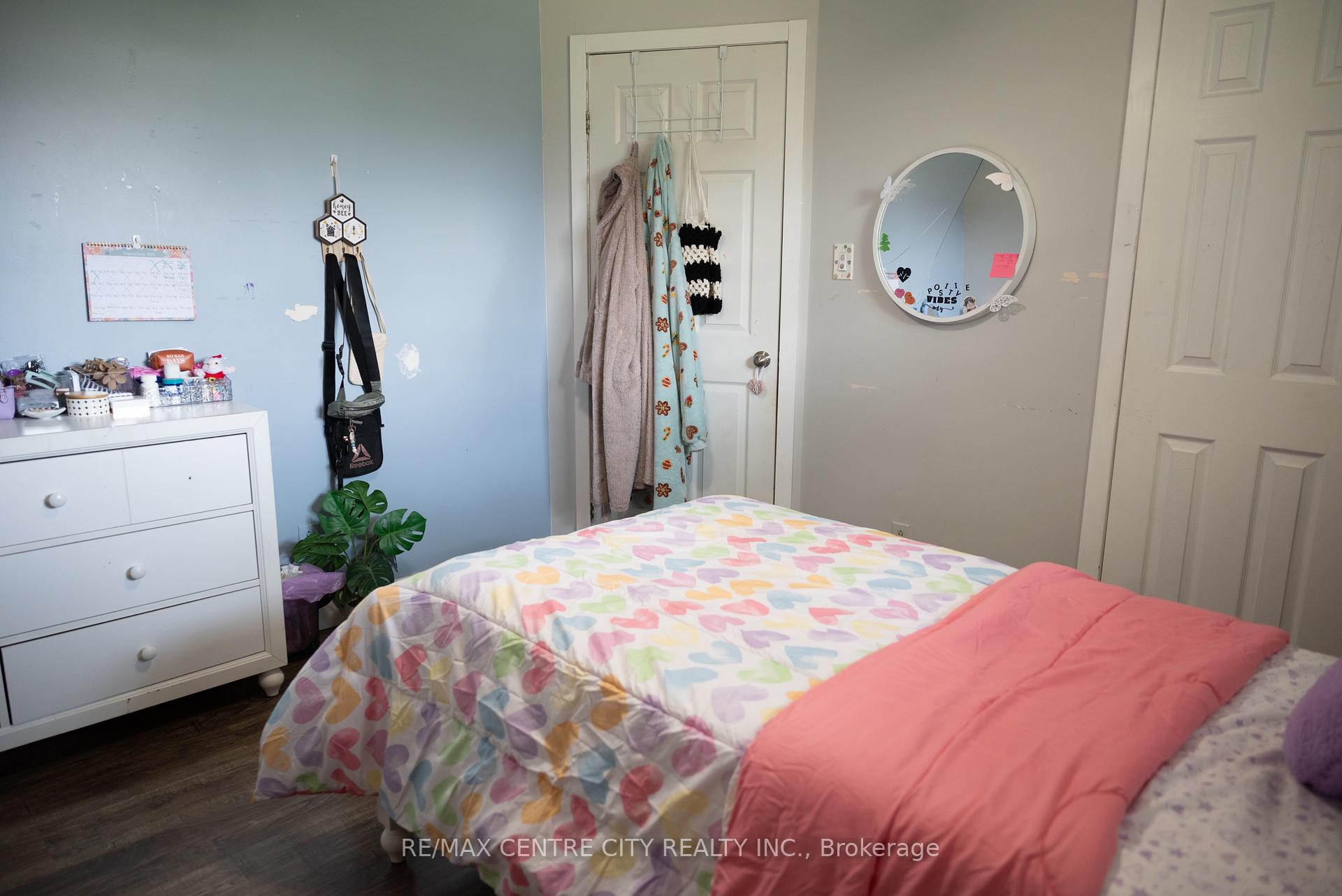 Photo 31 of 50323 Talbot Line E, Malahide, Rural Malahide — HOMEH