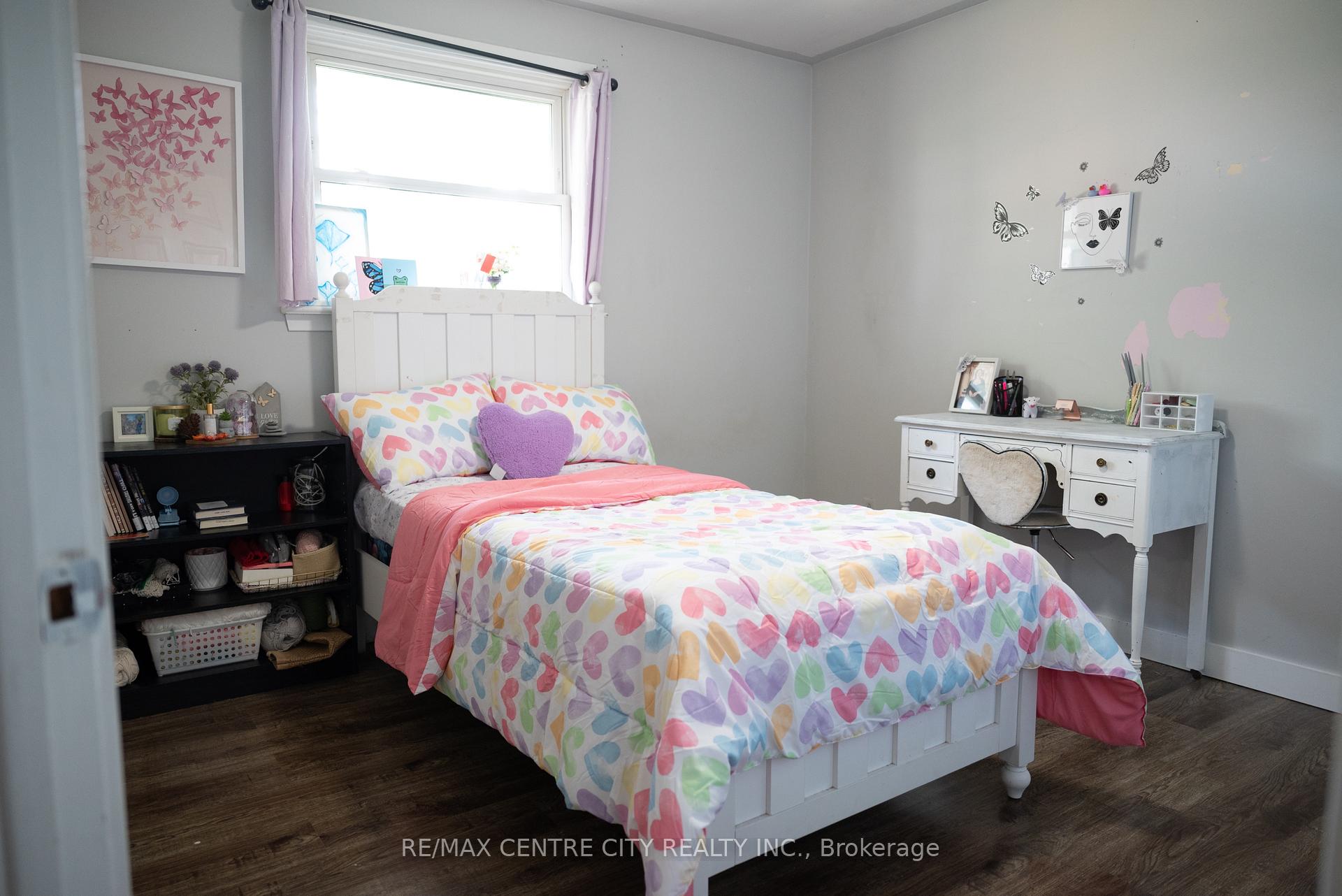 Photo 32 of 50323 Talbot Line E, Malahide, Rural Malahide — HOMEH