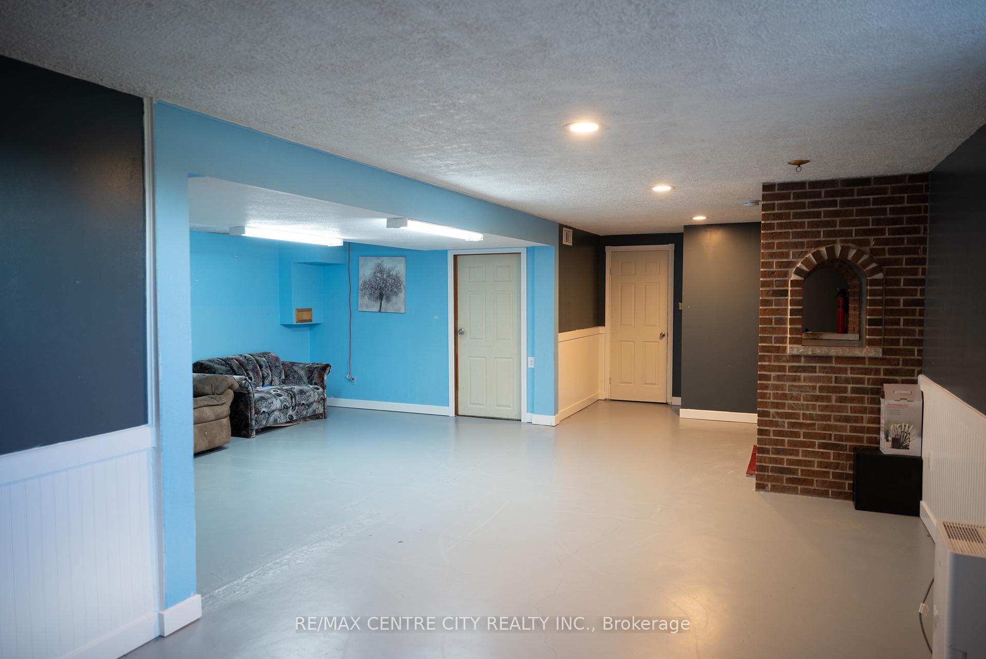 Photo 38 of 50323 Talbot Line E, Malahide, Rural Malahide — HOMEH