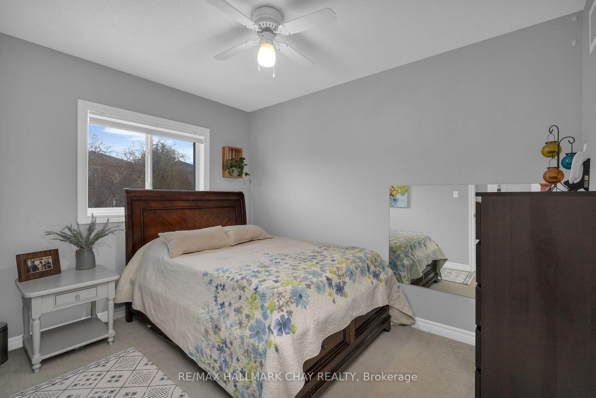 Photo 19 of 19 Michelle Drive, Barrie, Painswick South — HOMEH