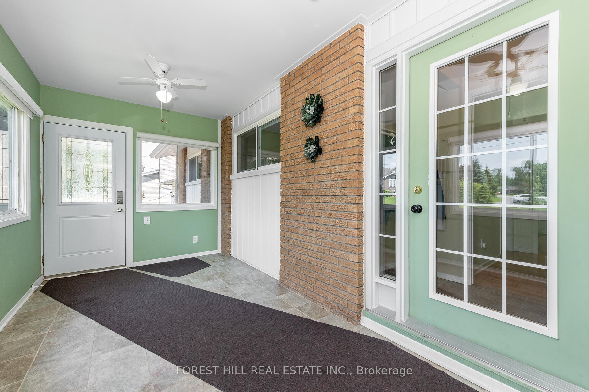 Photo 4 of 12 Porter Street, Ottawa, Stittsville (South) — HOMEH