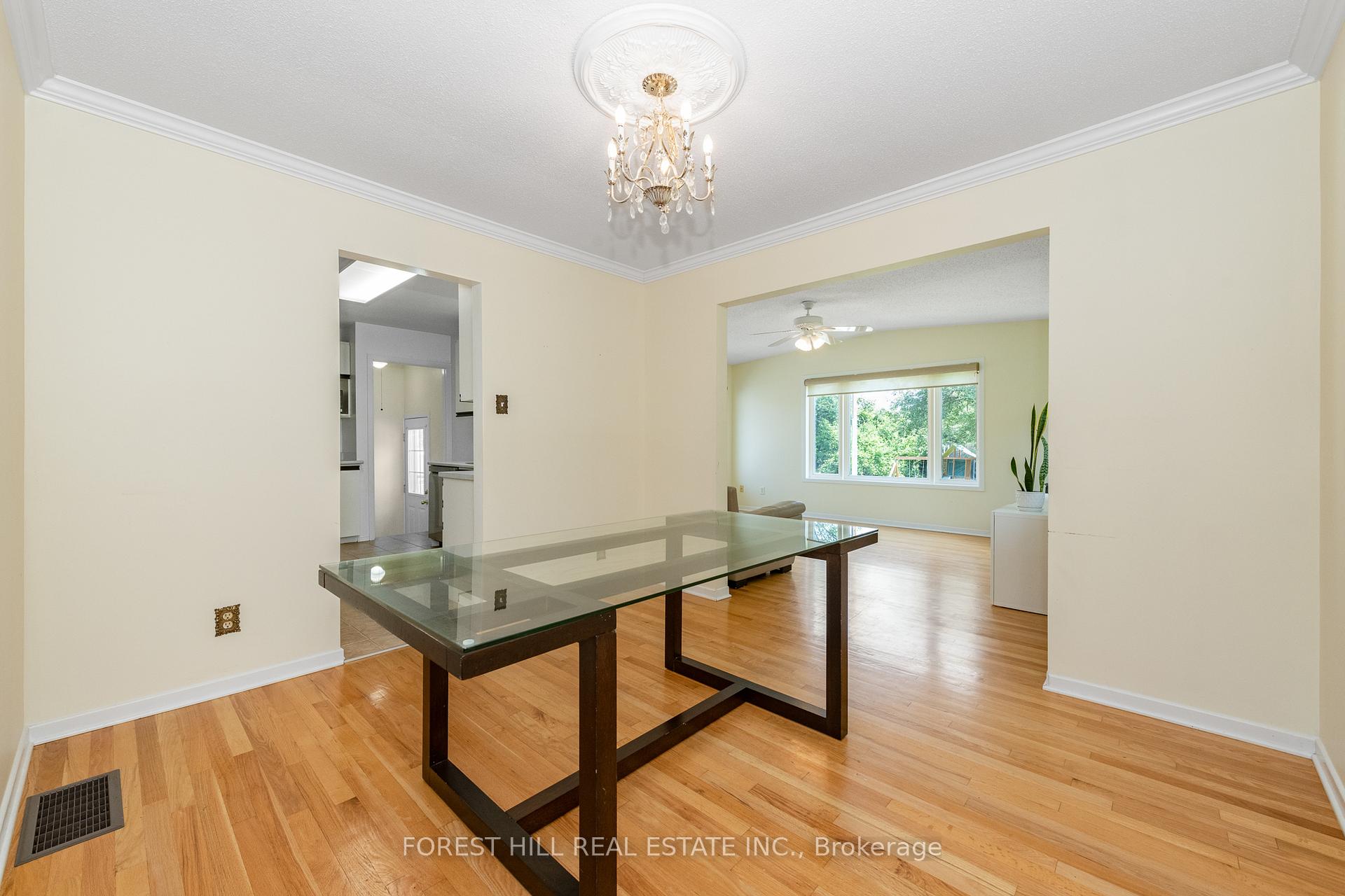 Photo 7 of 12 Porter Street, Ottawa, Stittsville (South) — HOMEH