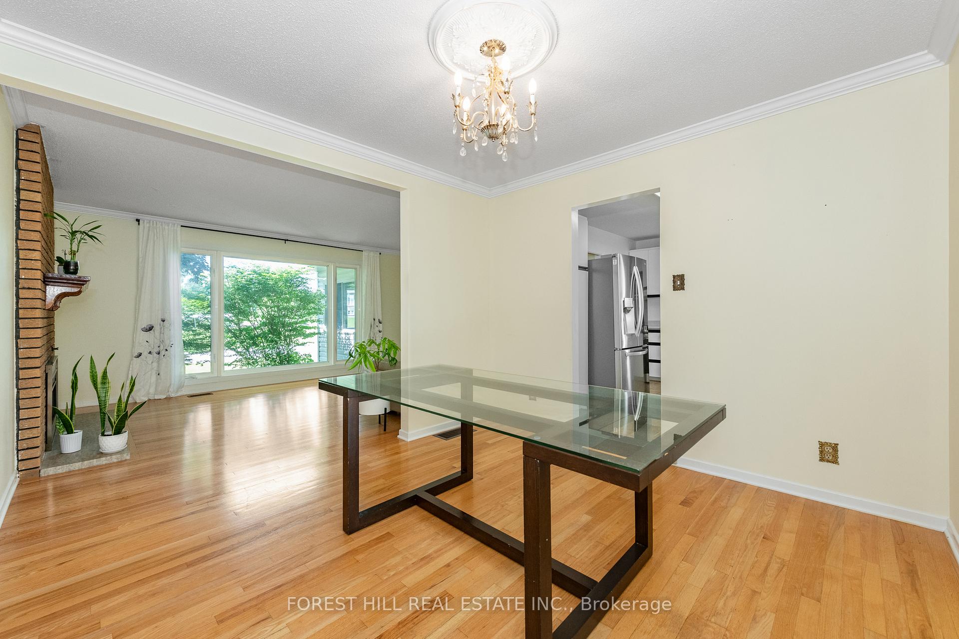 Photo 8 of 12 Porter Street, Ottawa, Stittsville (South) — HOMEH