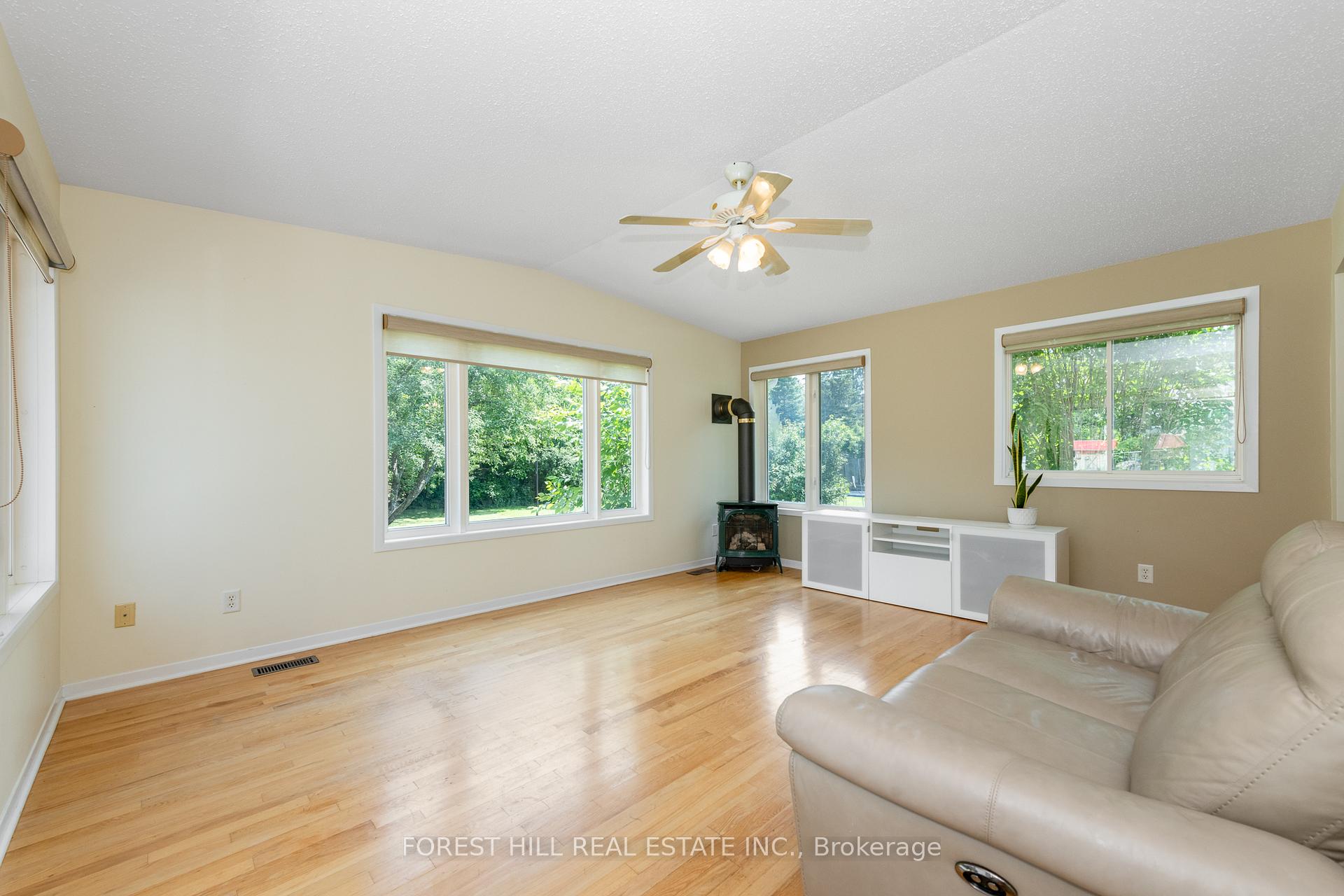 Photo 9 of 12 Porter Street, Ottawa, Stittsville (South) — HOMEH