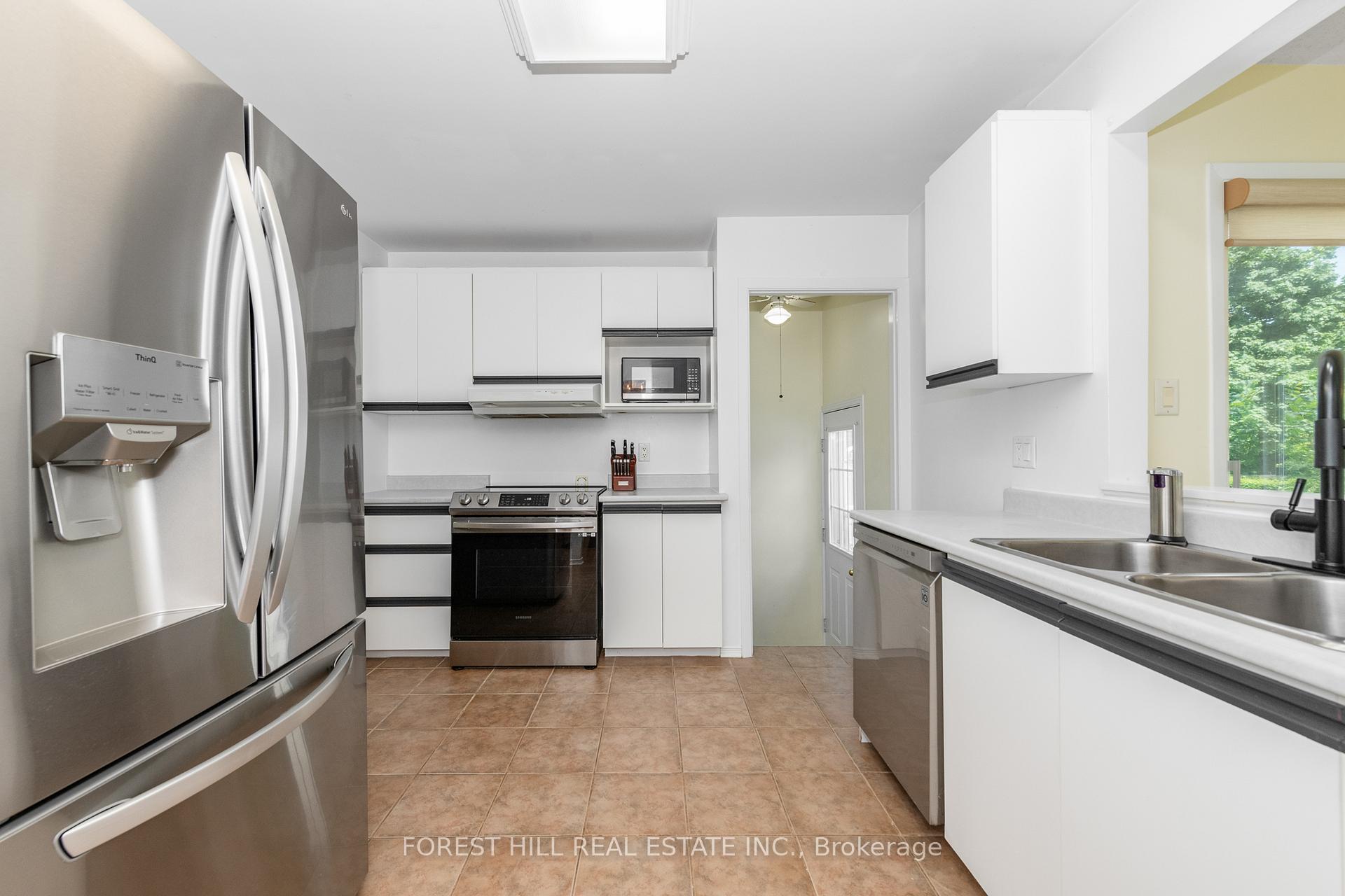 Photo 10 of 12 Porter Street, Ottawa, Stittsville (South) — HOMEH