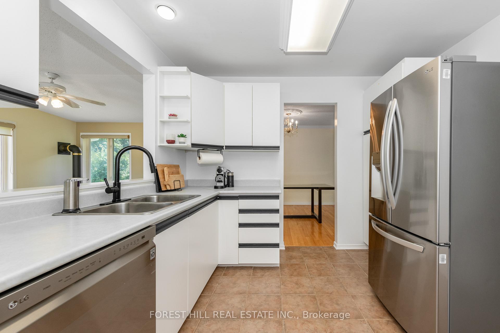Photo 11 of 12 Porter Street, Ottawa, Stittsville (South) — HOMEH