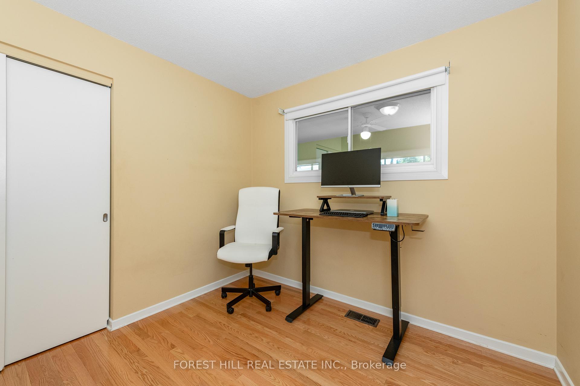 Photo 12 of 12 Porter Street, Ottawa, Stittsville (South) — HOMEH