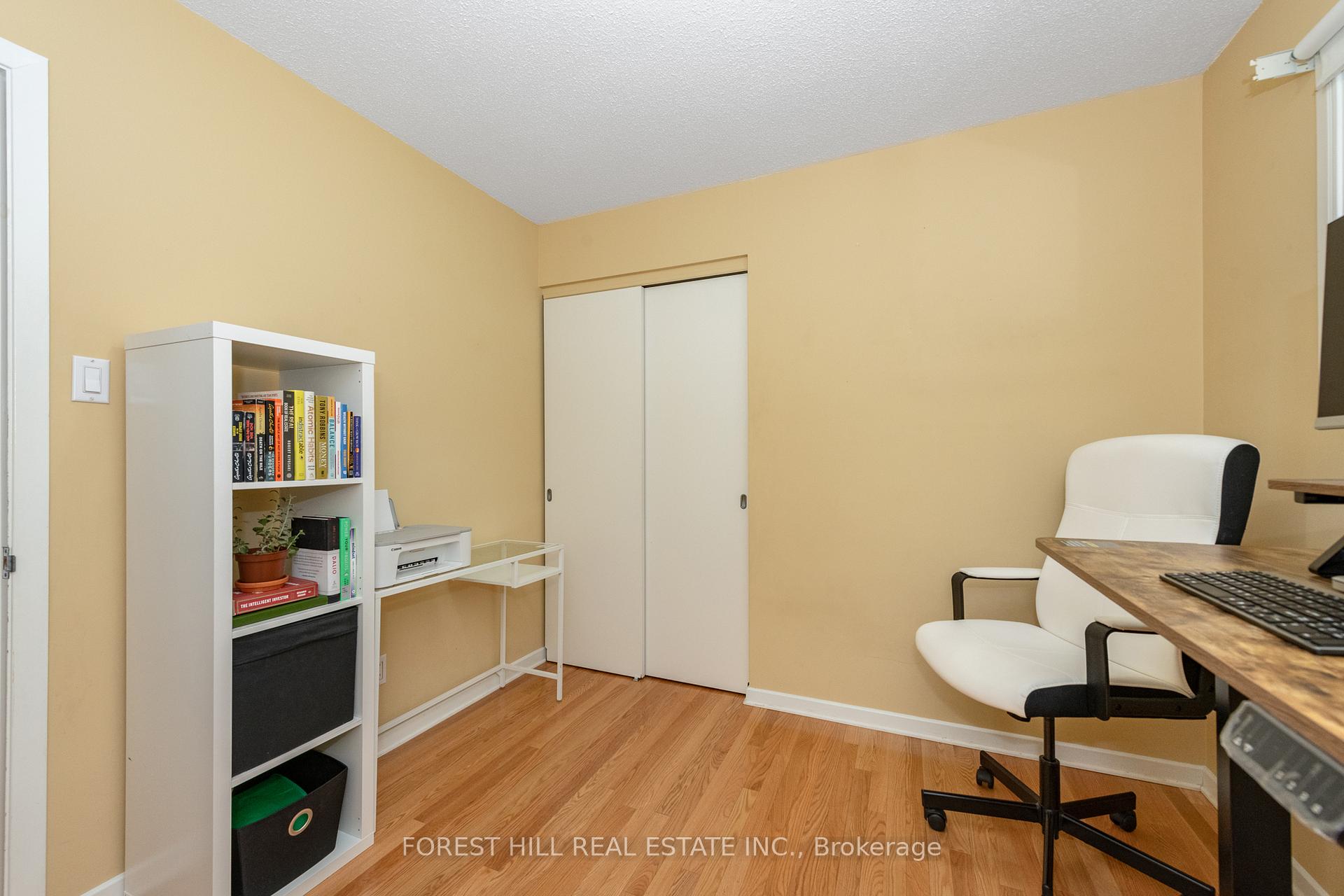 Photo 13 of 12 Porter Street, Ottawa, Stittsville (South) — HOMEH