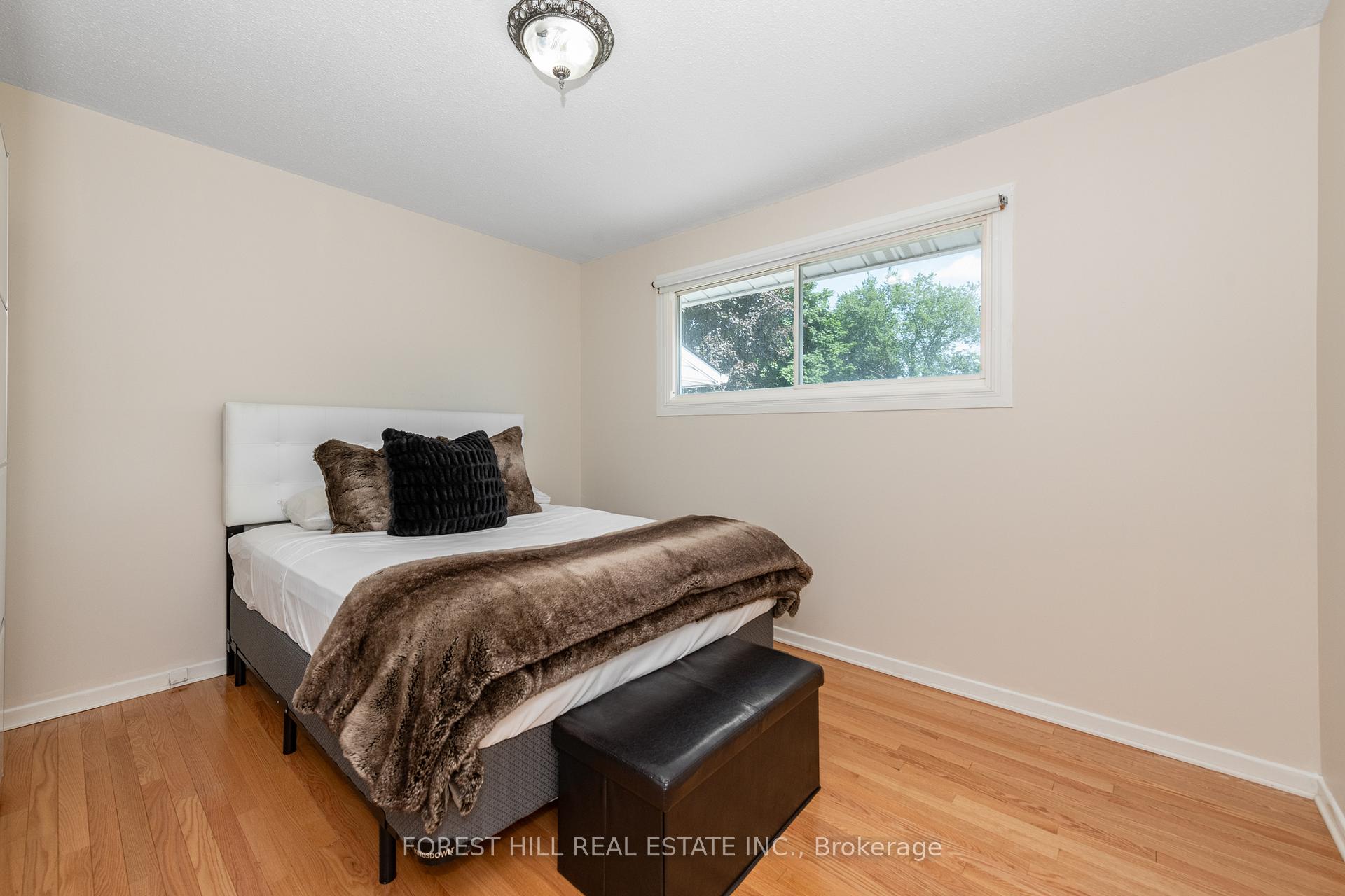 Photo 14 of 12 Porter Street, Ottawa, Stittsville (South) — HOMEH