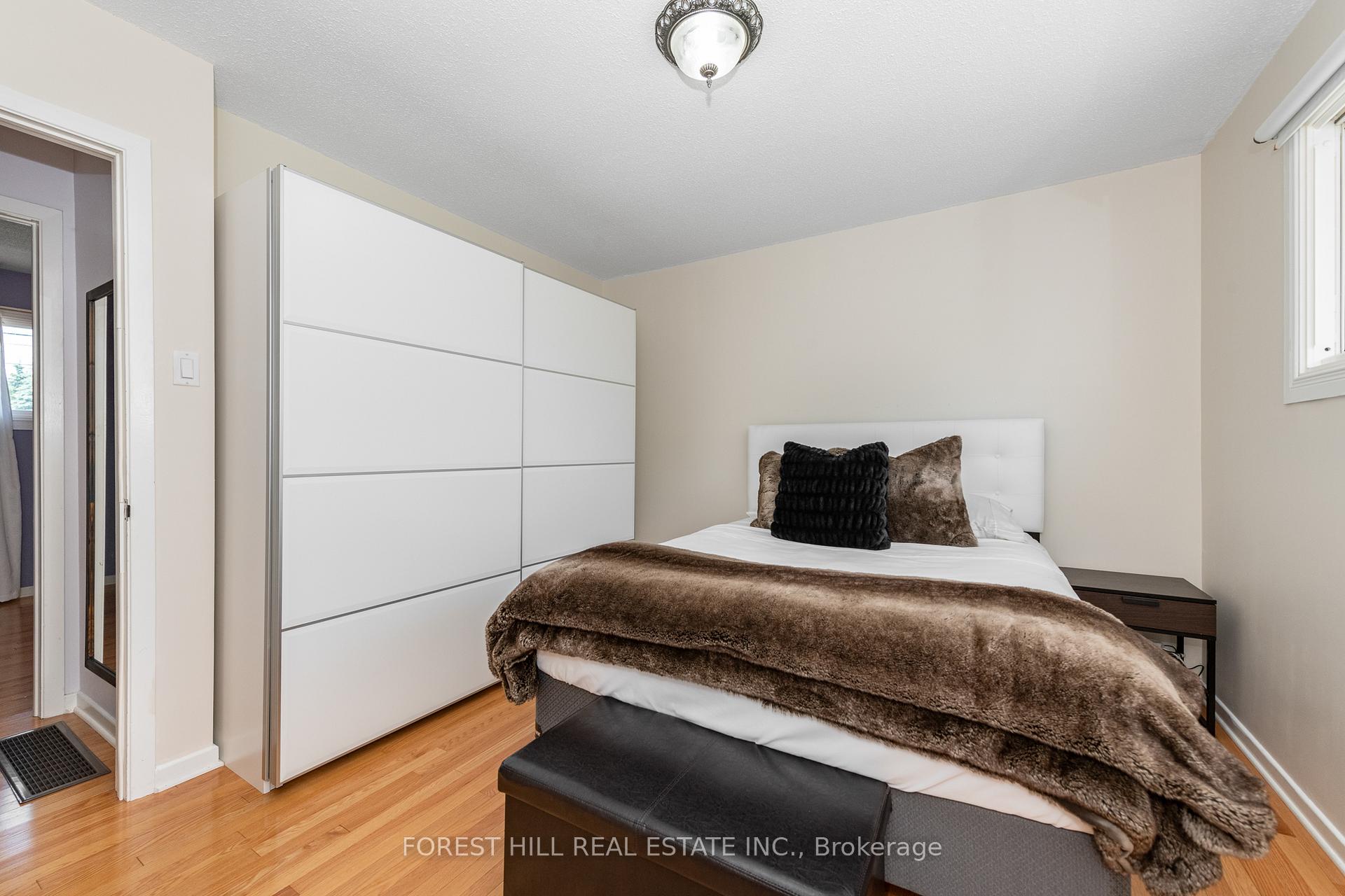 Photo 15 of 12 Porter Street, Ottawa, Stittsville (South) — HOMEH