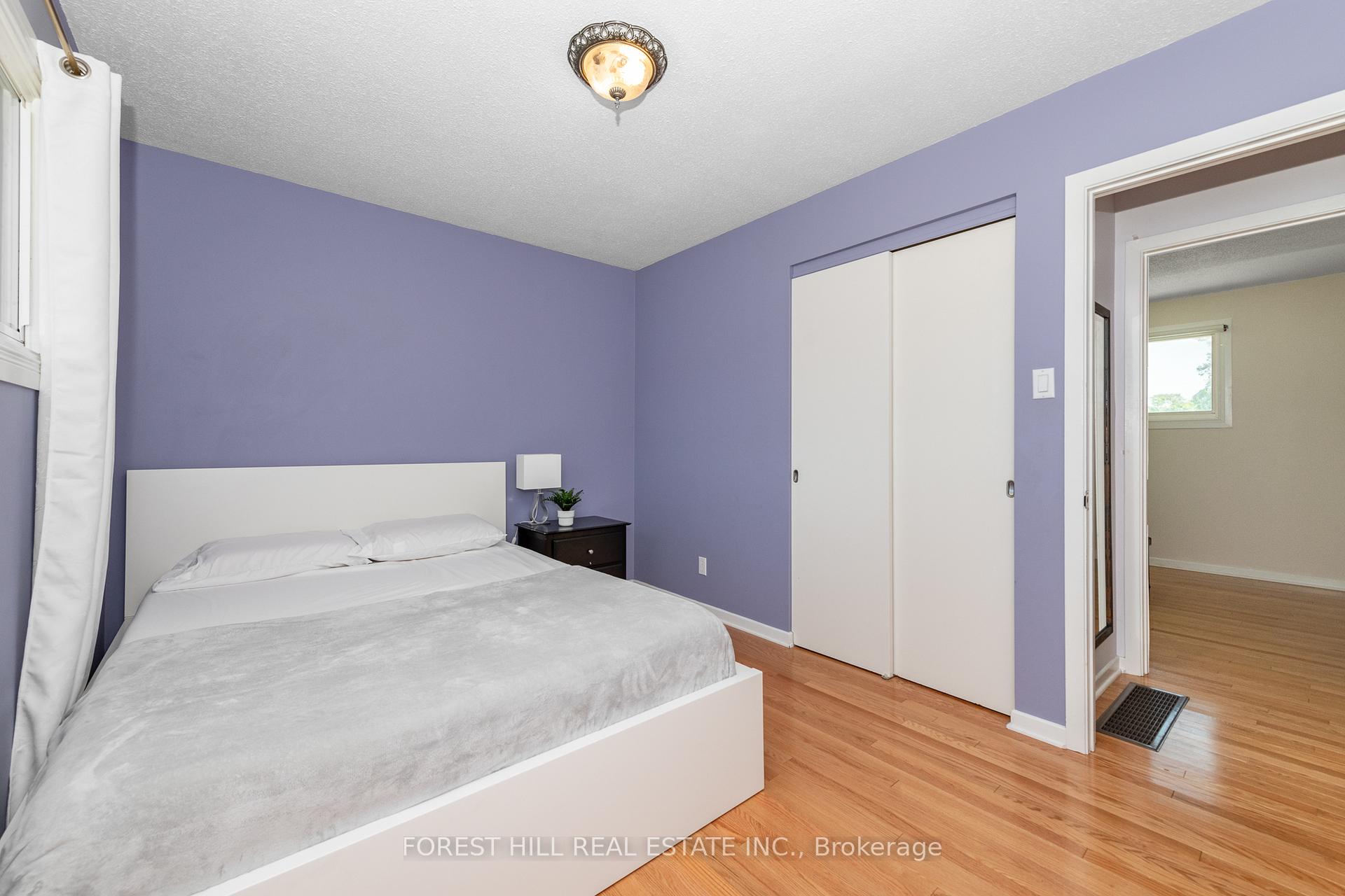 Photo 16 of 12 Porter Street, Ottawa, Stittsville (South) — HOMEH