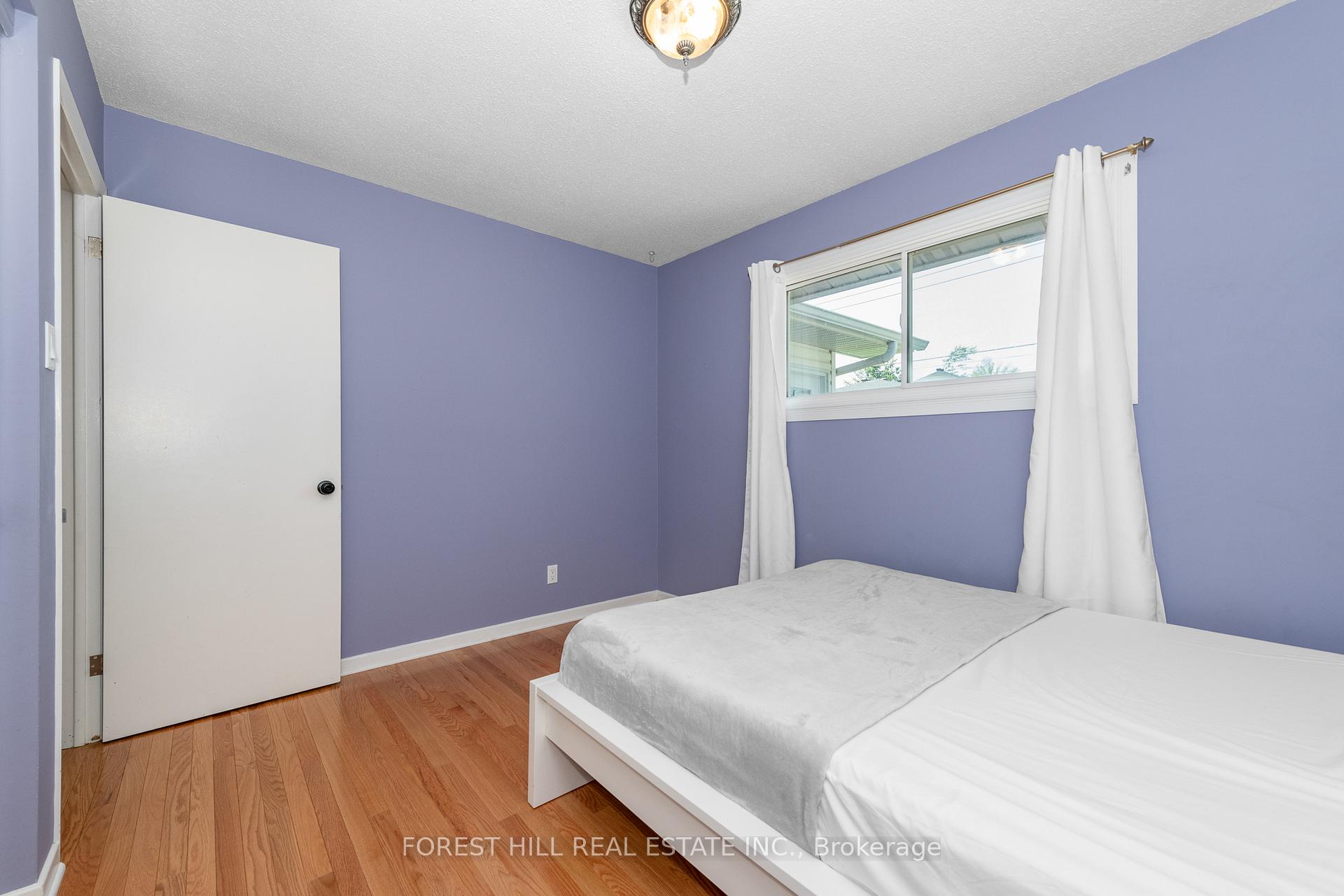 Photo 17 of 12 Porter Street, Ottawa, Stittsville (South) — HOMEH
