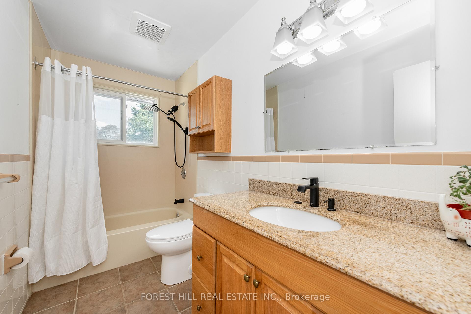 Photo 18 of 12 Porter Street, Ottawa, Stittsville (South) — HOMEH