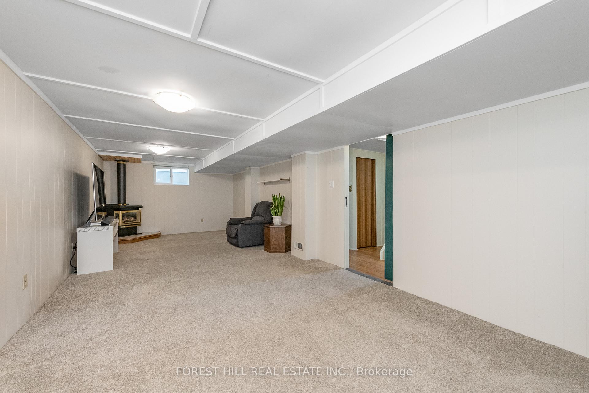 Photo 19 of 12 Porter Street, Ottawa, Stittsville (South) — HOMEH