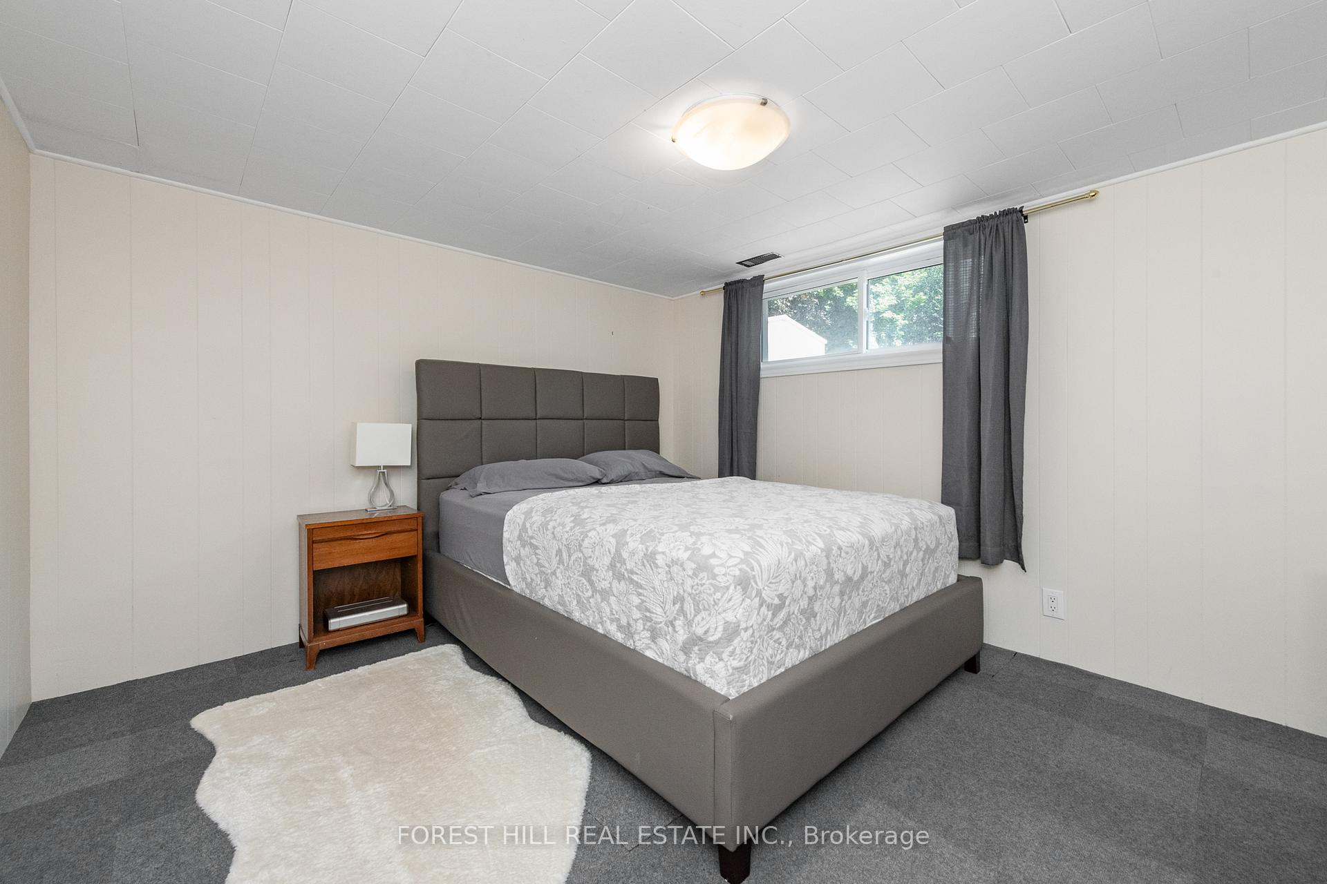 Photo 20 of 12 Porter Street, Ottawa, Stittsville (South) — HOMEH
