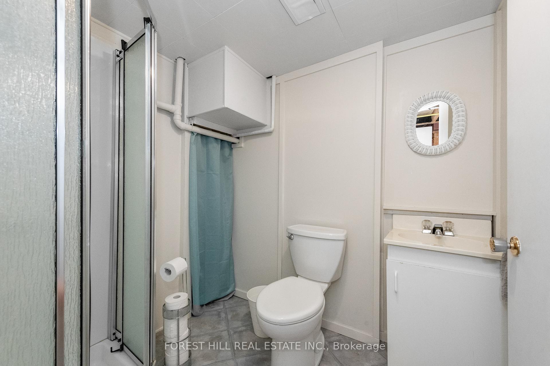 Photo 21 of 12 Porter Street, Ottawa, Stittsville (South) — HOMEH