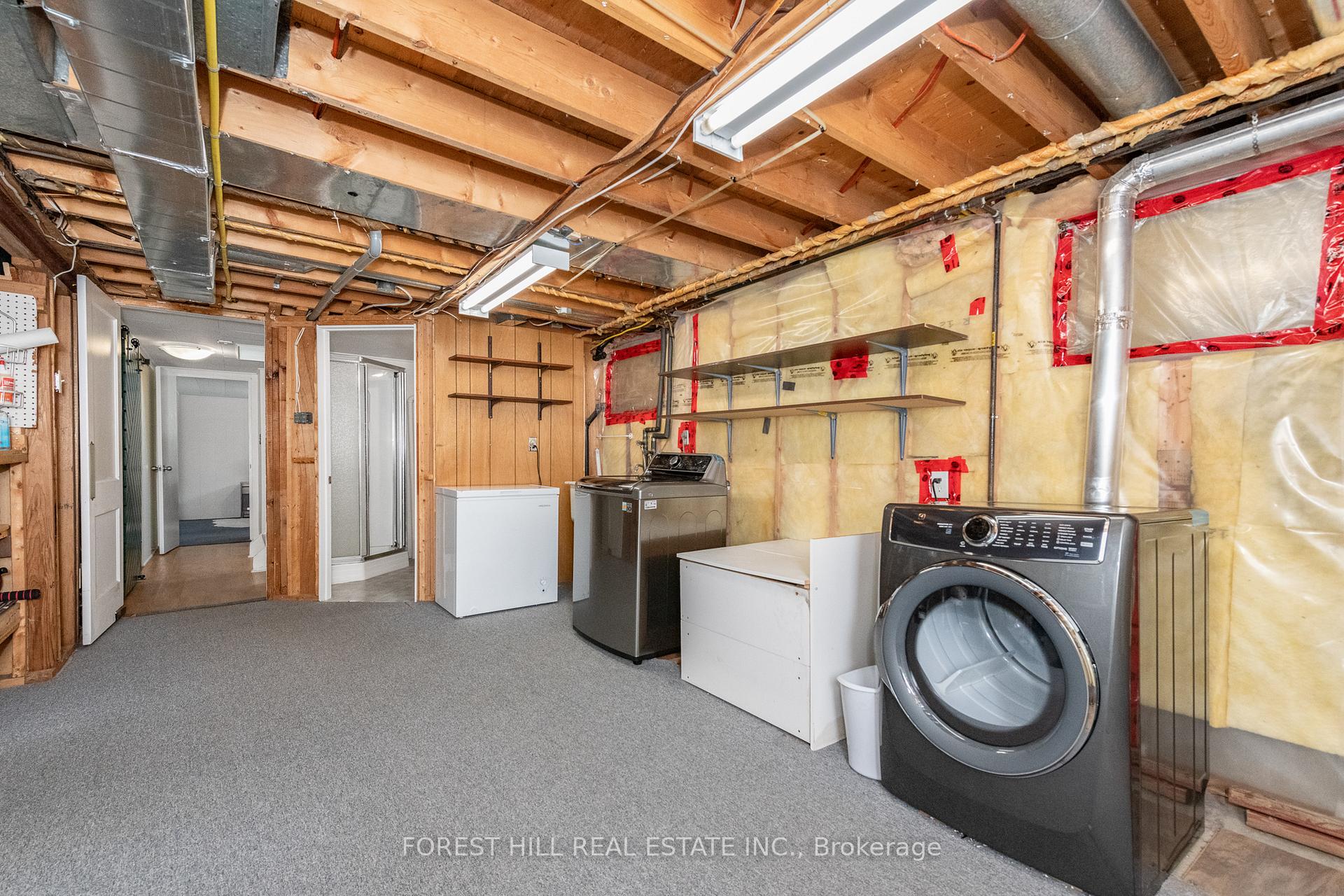 Photo 22 of 12 Porter Street, Ottawa, Stittsville (South) — HOMEH