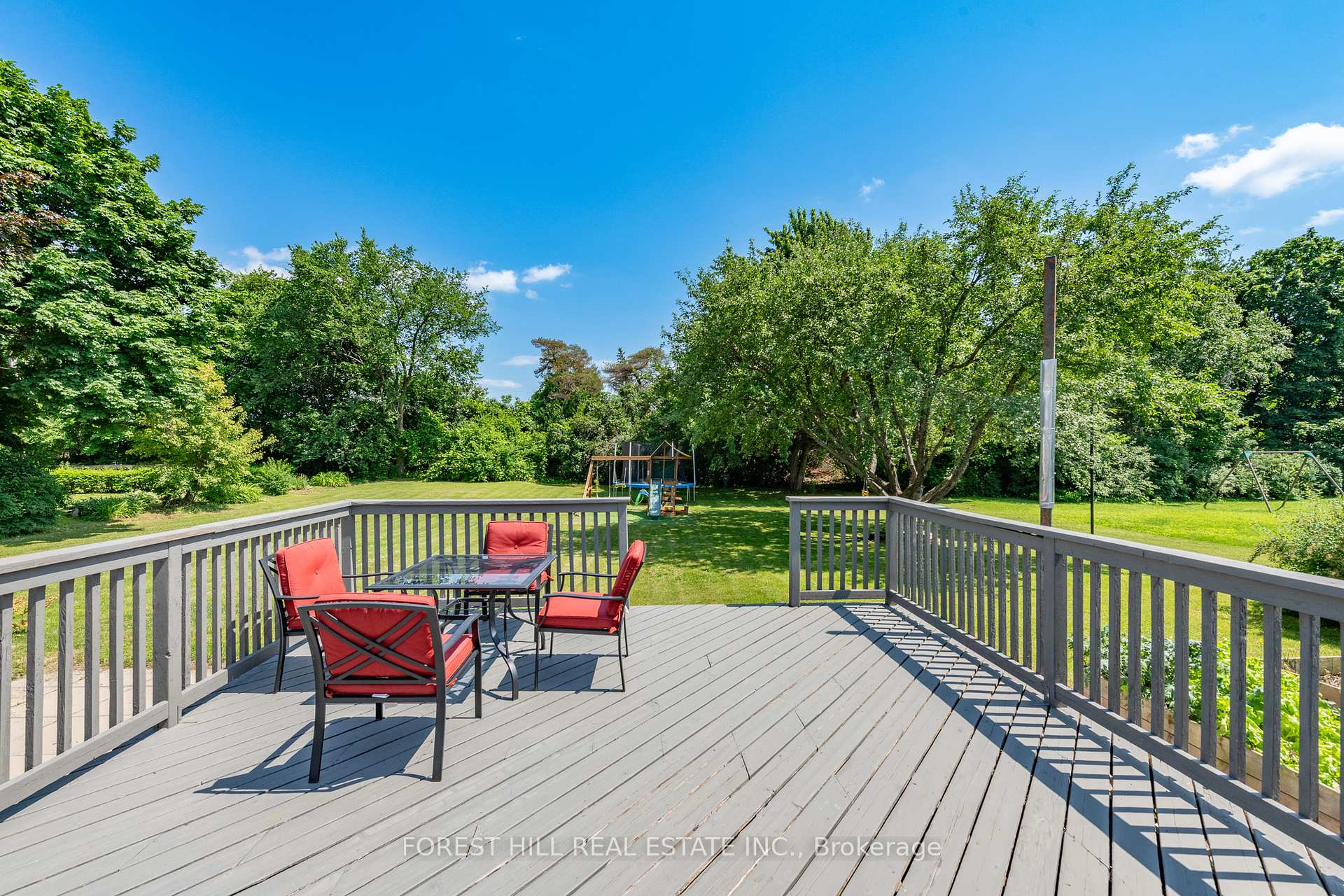 Photo 24 of 12 Porter Street, Ottawa, Stittsville (South) — HOMEH