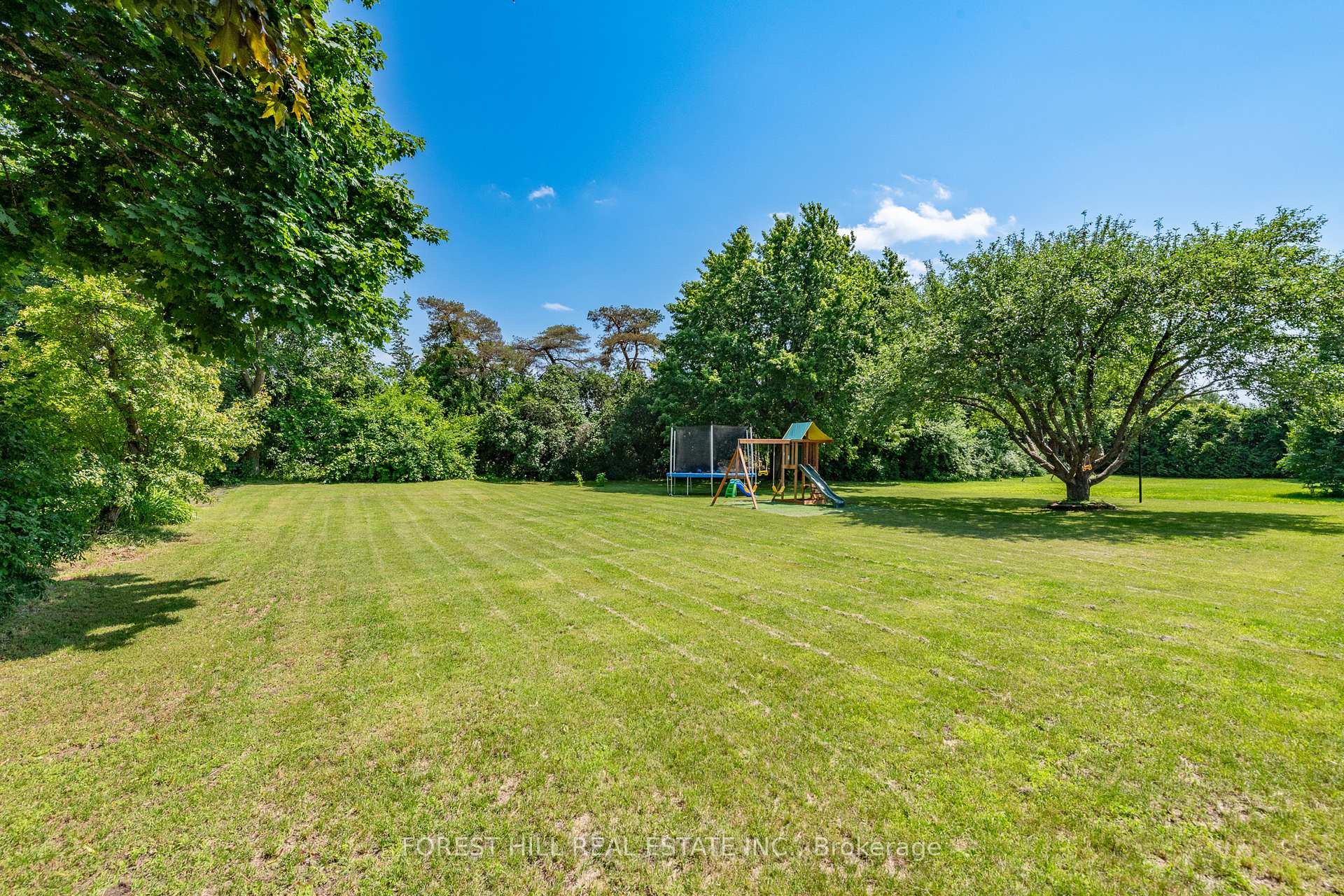 Photo 25 of 12 Porter Street, Ottawa, Stittsville (South) — HOMEH