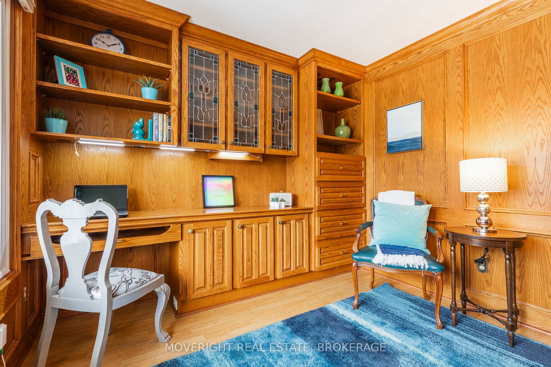 Photo 4 of 62 Templer Drive, Hamilton, Ancaster — HOMEH