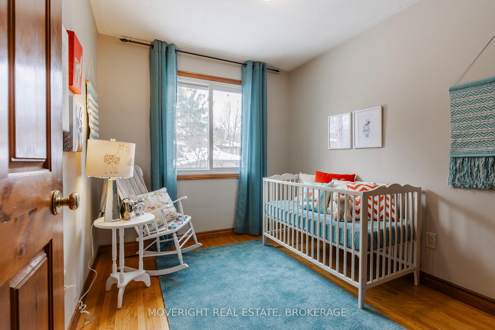 Photo 22 of 62 Templer Drive, Hamilton, Ancaster — HOMEH