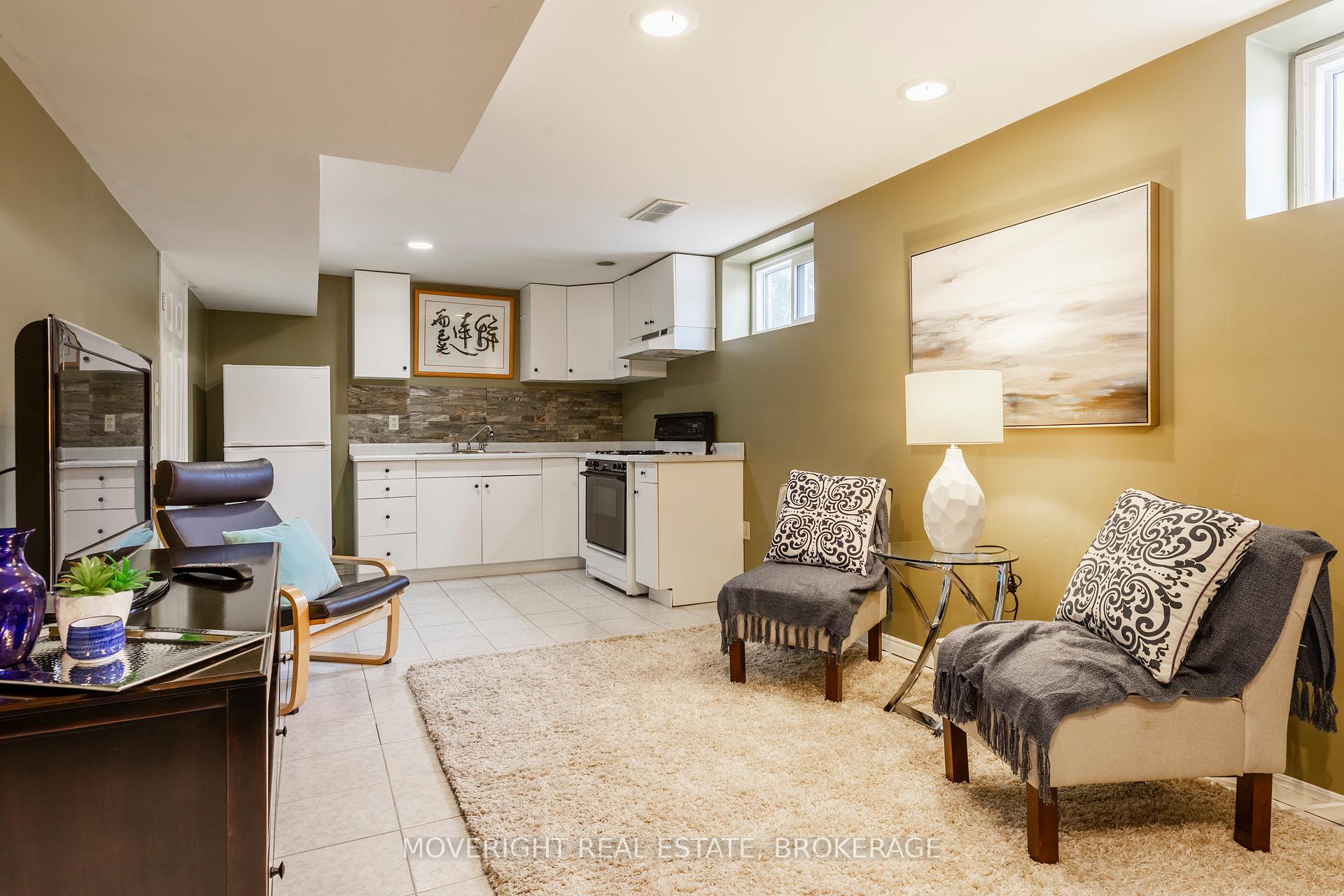 Photo 30 of 62 Templer Drive, Hamilton, Ancaster — HOMEH
