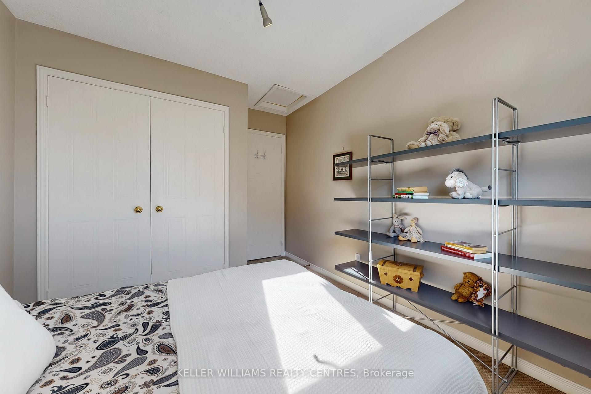 Photo 30 of 42 Covent Crescent, Aurora, Aurora Highlands — HOMEH