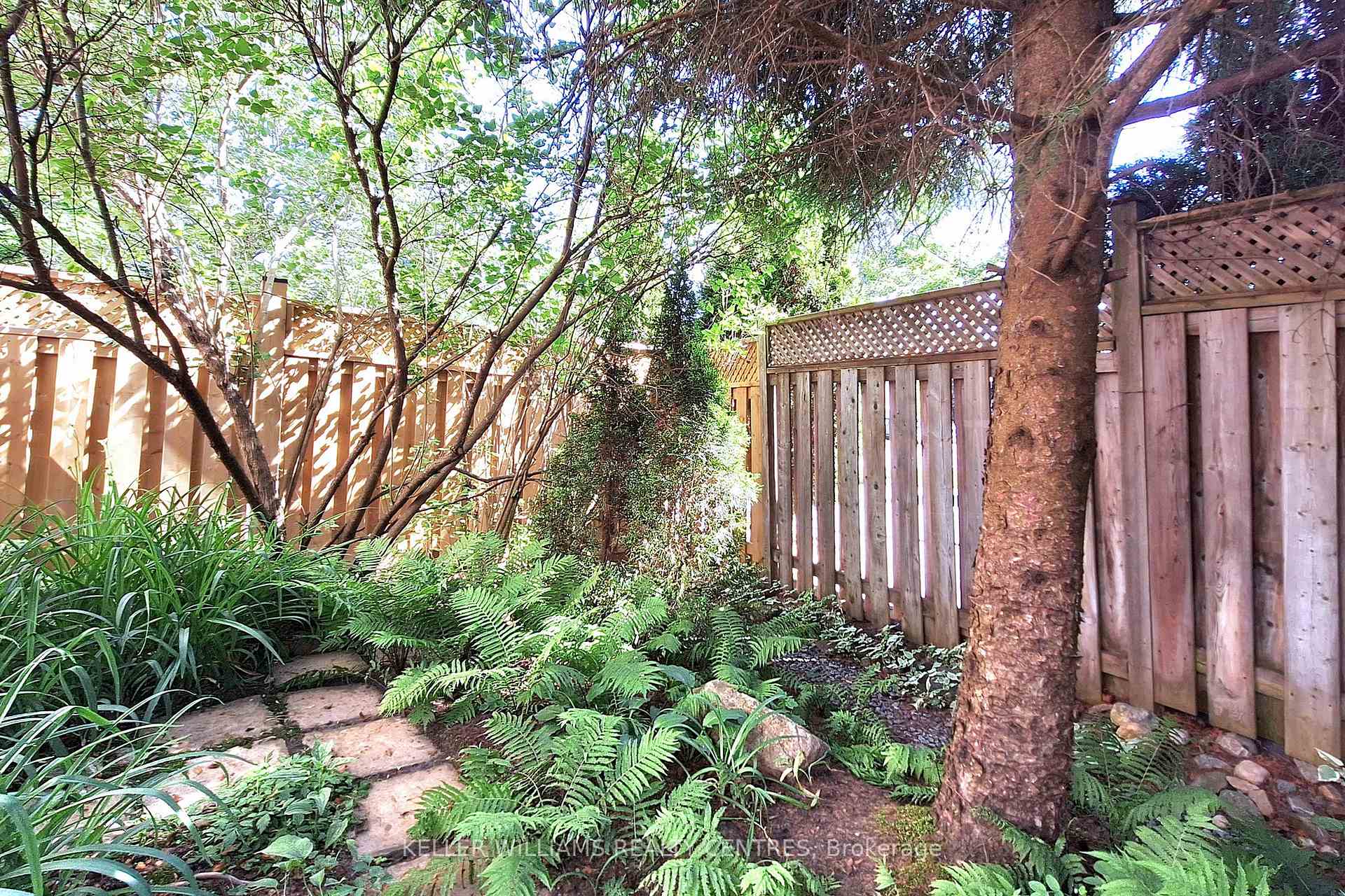 Photo 33 of 42 Covent Crescent, Aurora, Aurora Highlands — HOMEH
