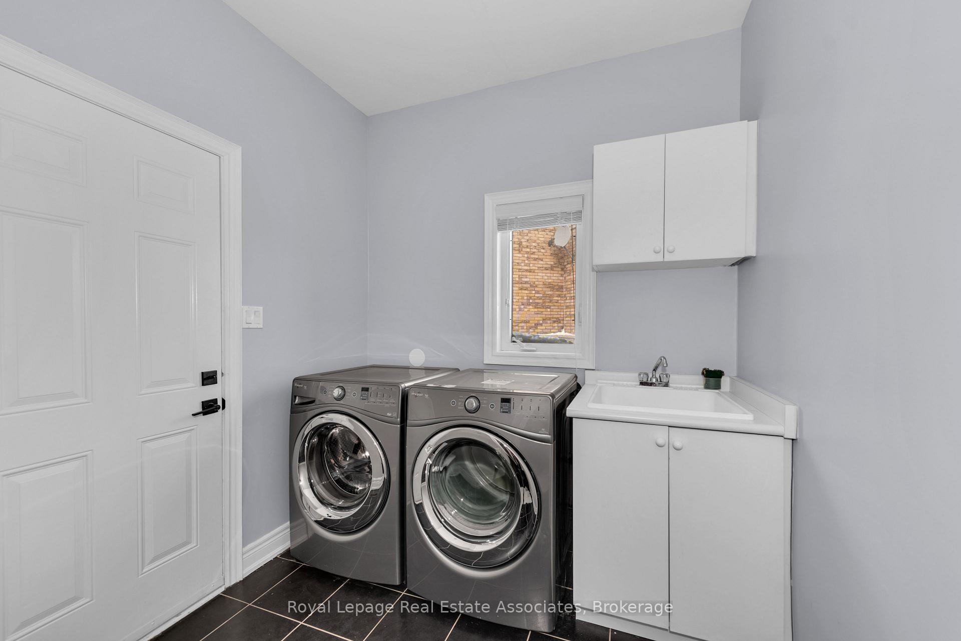 Photo 31 of 12 Seabrook Place, Brampton, Credit Valley — HOMEH
