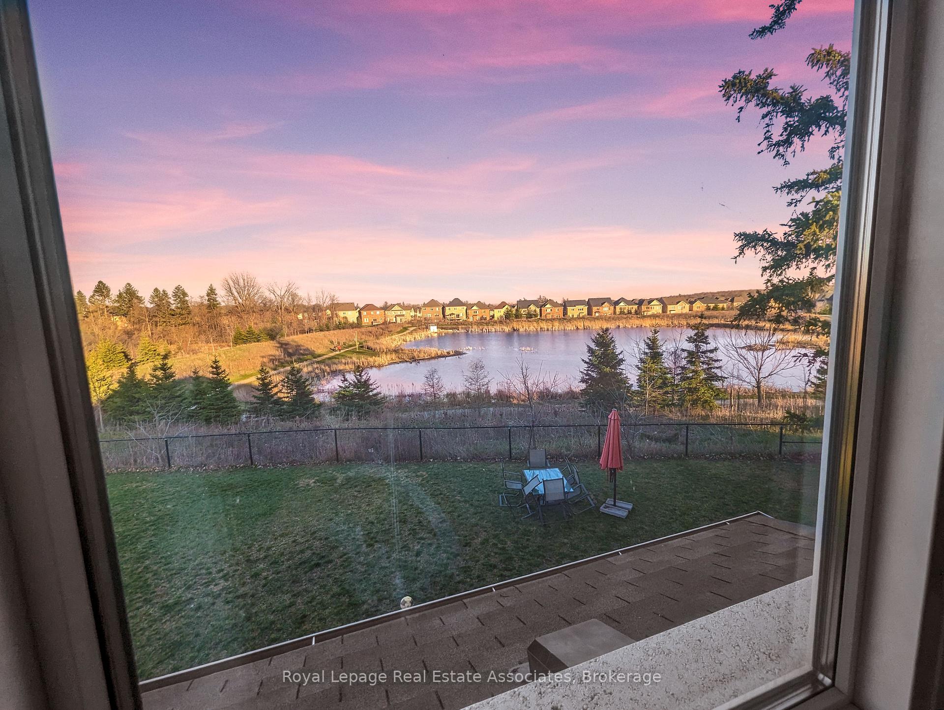 Photo 20 of 12 Seabrook Place, Brampton, Credit Valley — HOMEH