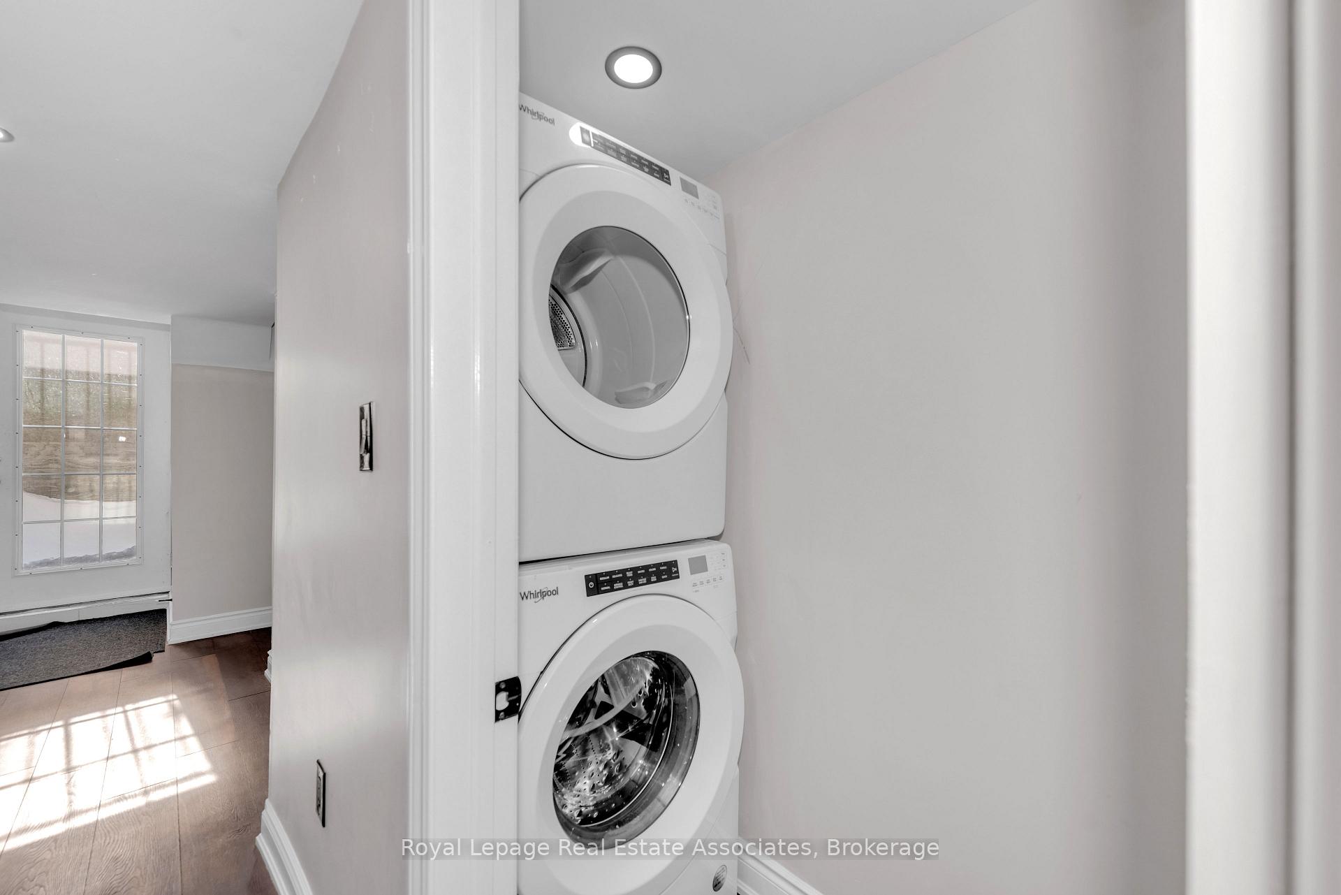 Photo 26 of 12 Seabrook Place, Brampton, Credit Valley — HOMEH