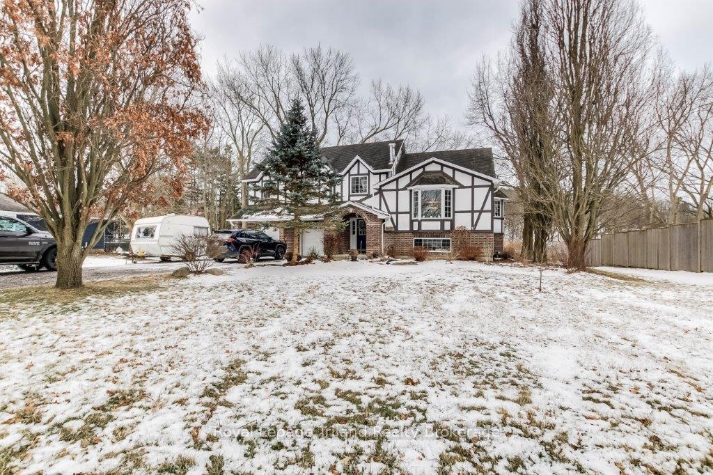 Photo 1 of 49325 Dexter Line E, Malahide, Rural Malahide — HOMEH