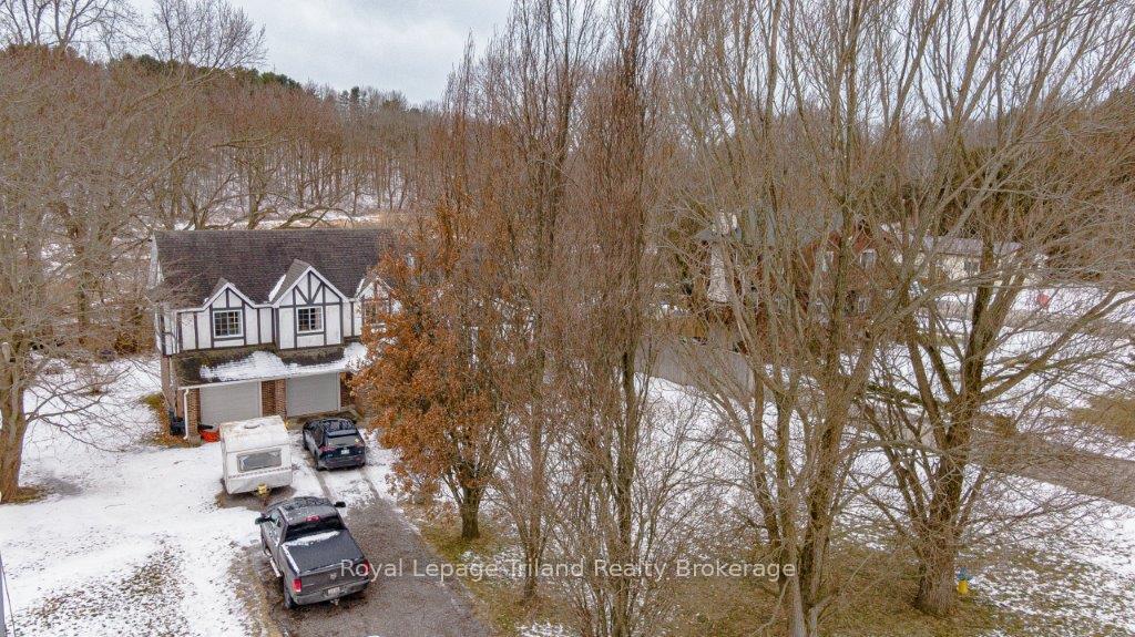 Photo 2 of 49325 Dexter Line E, Malahide, Rural Malahide — HOMEH