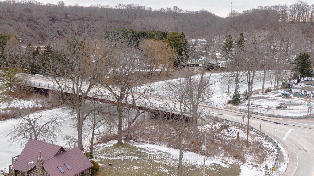 Photo 10 of 49325 Dexter Line E, Malahide, Rural Malahide — HOMEH