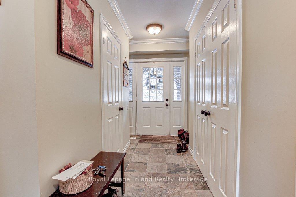 Photo 14 of 49325 Dexter Line E, Malahide, Rural Malahide — HOMEH