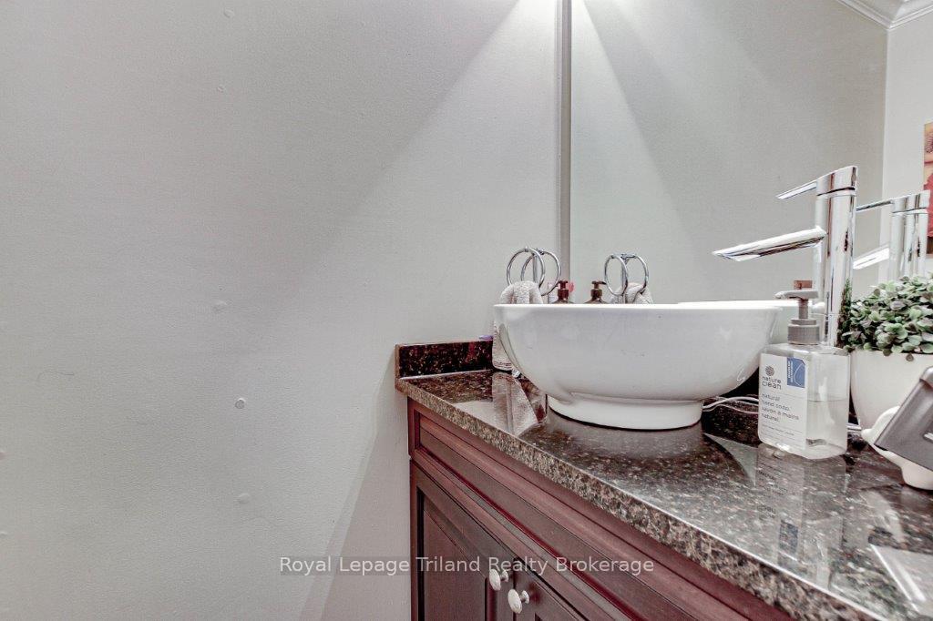 Photo 15 of 49325 Dexter Line E, Malahide, Rural Malahide — HOMEH