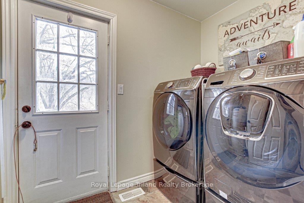 Photo 16 of 49325 Dexter Line E, Malahide, Rural Malahide — HOMEH