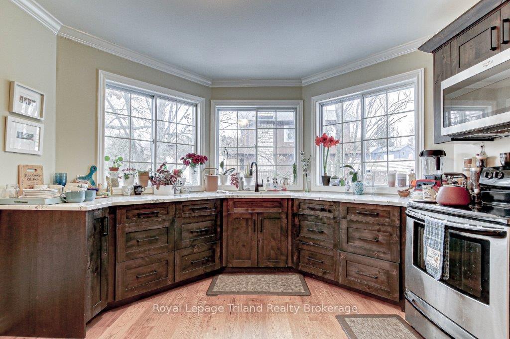 Photo 18 of 49325 Dexter Line E, Malahide, Rural Malahide — HOMEH