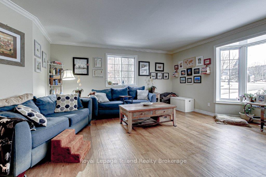 Photo 19 of 49325 Dexter Line E, Malahide, Rural Malahide — HOMEH