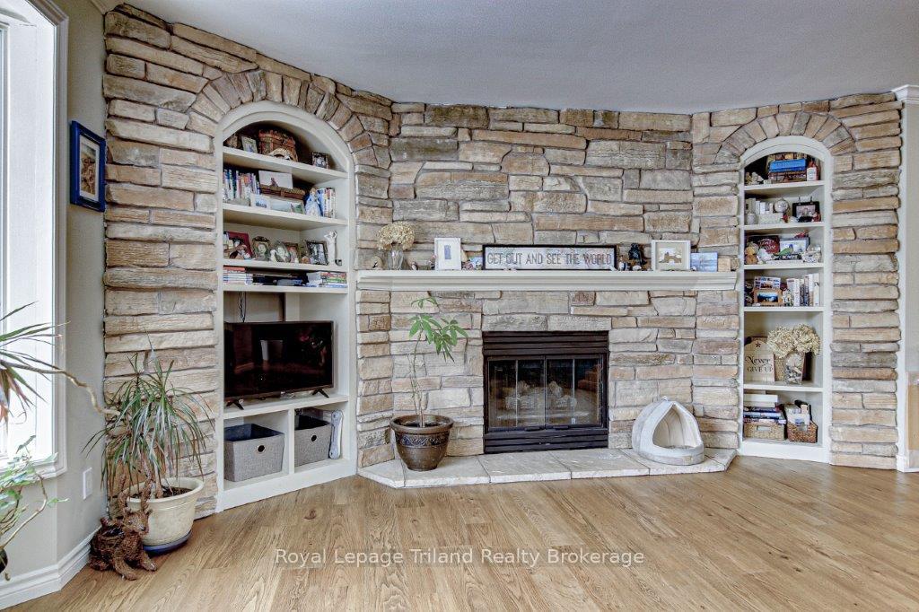 Photo 21 of 49325 Dexter Line E, Malahide, Rural Malahide — HOMEH