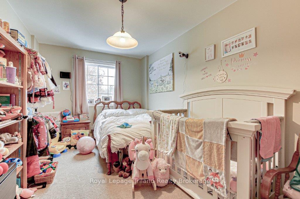 Photo 22 of 49325 Dexter Line E, Malahide, Rural Malahide — HOMEH