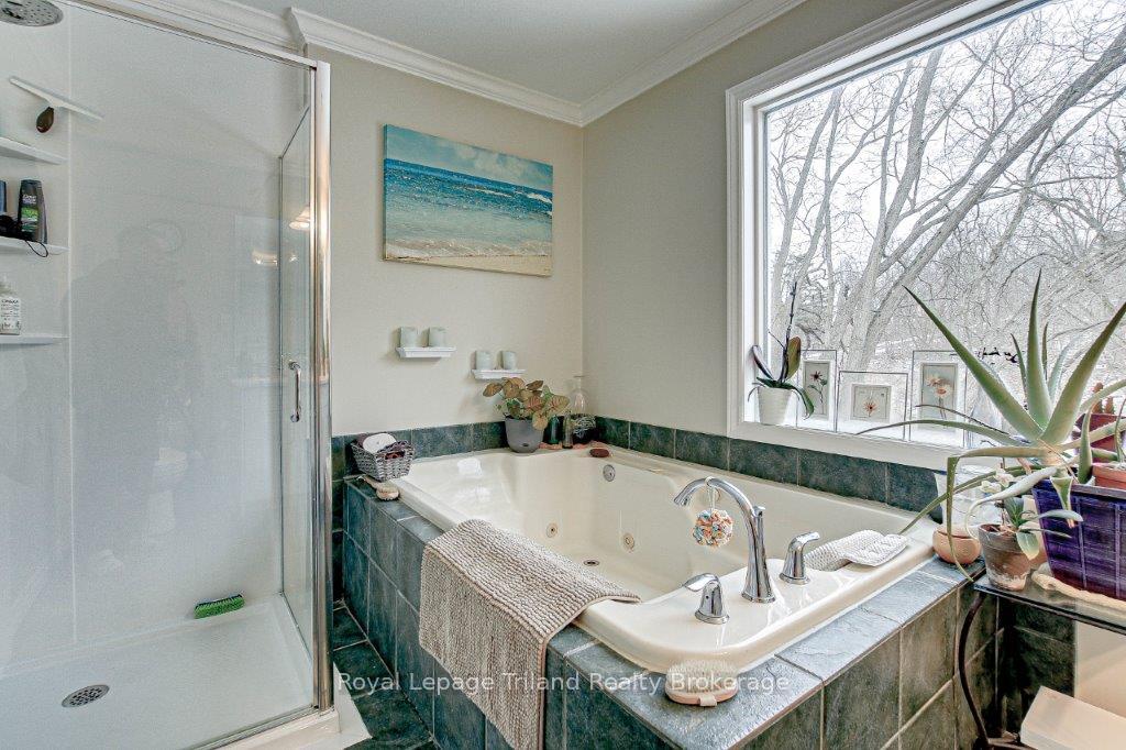 Photo 25 of 49325 Dexter Line E, Malahide, Rural Malahide — HOMEH