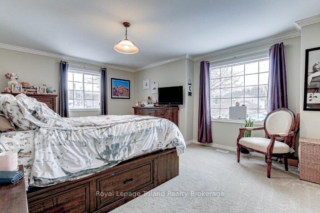 Photo 28 of 49325 Dexter Line E, Malahide, Rural Malahide — HOMEH