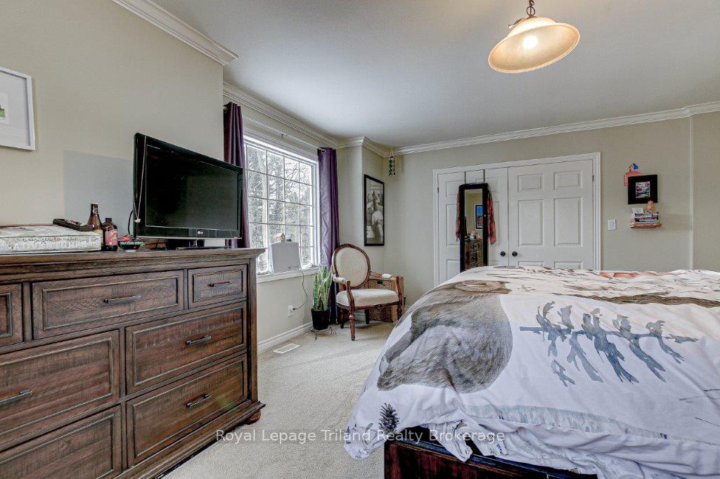 Photo 29 of 49325 Dexter Line E, Malahide, Rural Malahide — HOMEH